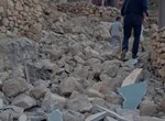 Hrvatski Caritas prikuplja pomoć za stradale u Maroku